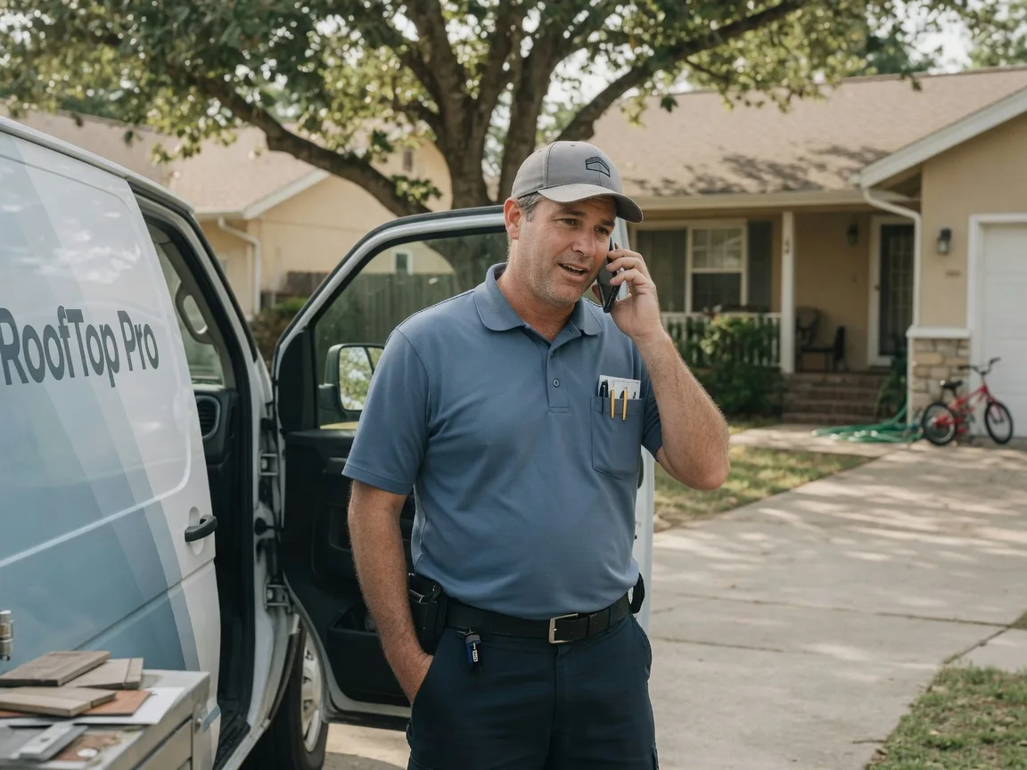 Roof Repair Wadena, IA FAQs